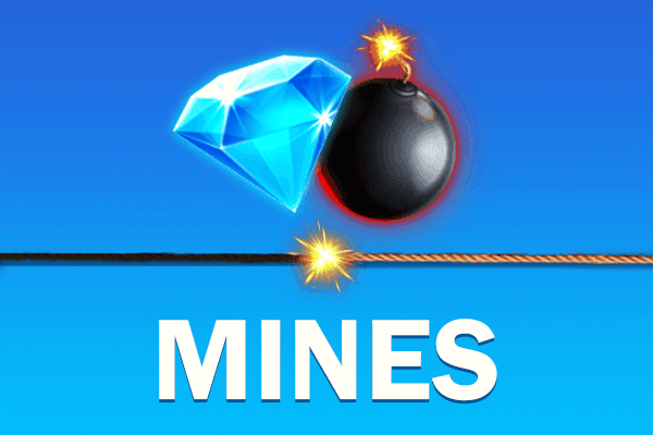 GameItem-6651